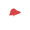 Hepatitis-Bewusstsein Krankheitsprävention