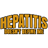 Hepatitis Awareness Disease Prevention