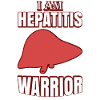 Hepatitis Awareness Disease Prevention