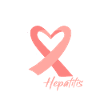 Hepatitis Awareness Disease Prevention