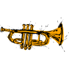 Trompete