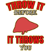 Hepatitis Awareness Disease Prevention