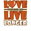 Hepatitis Awareness Disease Prevention