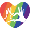 LGBTQ+ Clothes