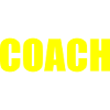 Coach
