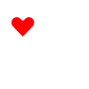 I love my dad