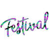 Festival