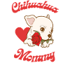 Maman Chihuahua