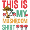 Mushroom Hunter Nourriture pour légumes