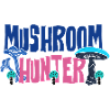 Mushroom Hunting Shiitake Vegetable