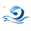 Ocean Wave