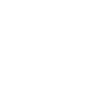 Ca c'est des vrais couteaux