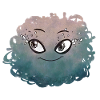 Little Pelota Monster n°2