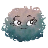 Little Pelota Monster n°3