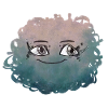 Little Pelota Monster n°5