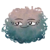 Little Pelota Monster n°4