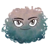 Little Pelota Monster n°6