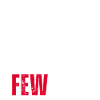 Love Some Trust Few