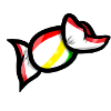 bonbon