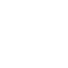 PICARDY SHEEPDOG Dog Saying Dogs Saying Dogs