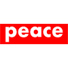 Peace