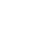 Good vibe tribe