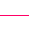 Hör off de muddi