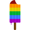 Taste of LGBT