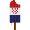 Taste of Croatia