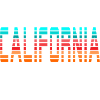 California Dreaming
