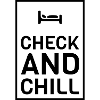 CNC BLACK logo large