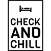 logo small CNC Black
