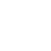 Telescope Heartbeat Astronomer Space