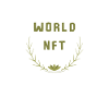 world nft