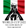 ITALY