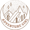 Adventure Girl