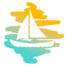 summer sailing