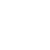 Turtle Heartbeat Heart Turtle Lovers