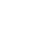 bébé 2022,bébé,2022,typo