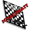 Checkmate set