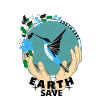EARTH SAVE