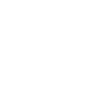 Ein Sysadmin schläft nicht