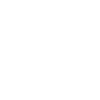 Génération X 1970