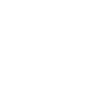 Génération X 1971