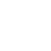 #000000