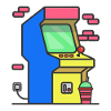 Arcade