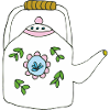 teekanne
