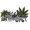 Weedenthusiast