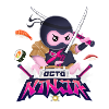 OCTO NINJA