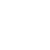 Casse-pieds professionnel - Humour